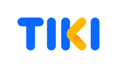 Tiki