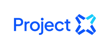 Project X Vietnam