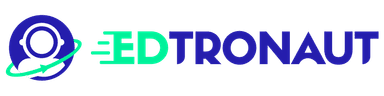 Edtronaut