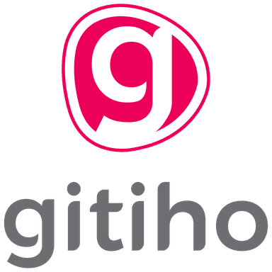 Gitiho