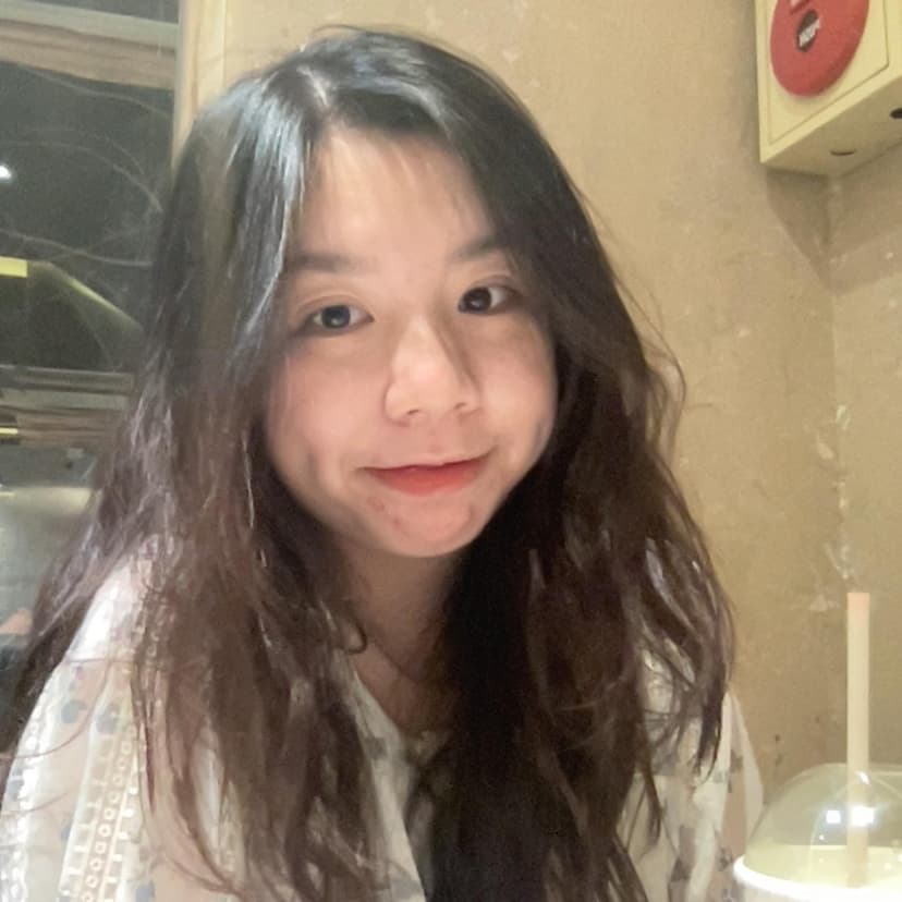 Diu Nguyen - Vice President